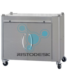 armadio-neutro-ger-12-p-armadio-neutro-ristodesk-1