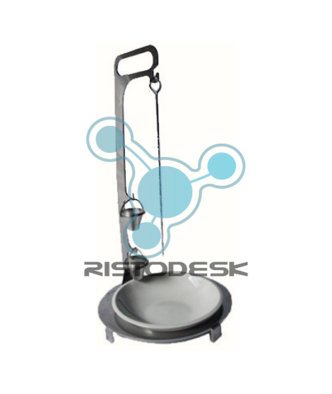 porta-spiedino-singolo-churrasco-porta-spiedino-singolo-ristodesk-1