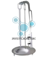 porta-spiedino-doppio-churrasco-porta-spiedino-doppio-ristodesk-1