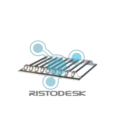 struttura-portaspade-fb-500-portaspade-ristodesk-1