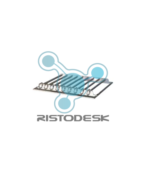 struttura-portaspade-fb-900-portaspade-ristodesk-1