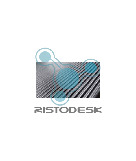 griglia-pesce-fb-900-grigliato-tondini-ristodesk-1 griglia-pesce-fb-900-grigliato-tondini-ristodesk-1
