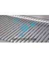 griglia-carne-fb-900-griglia-carne-ristodesk-1