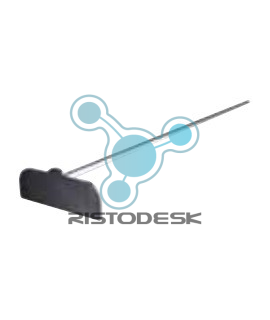 paletta-per-brace-fb-paletta-brace-ristodesk-1