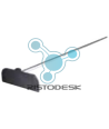 paletta-per-brace-fb-paletta-brace-ristodesk-1
