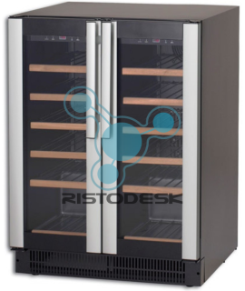 cantinetta-vino-da-incasso-doppia-temperatura-wine-38-ristodesk-1