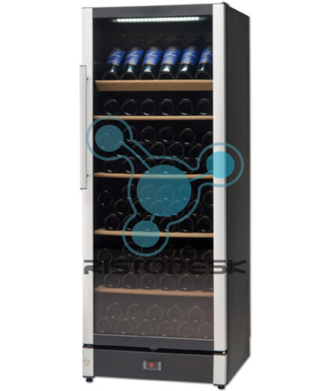 cantinetta-per-vino-wine-185-nero-ristodesk-1 cantinetta-per-vino-wine-185-nero-ristodesk-1