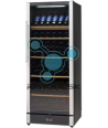 cantinetta-per-vino-wine-185-nero-ristodesk-1