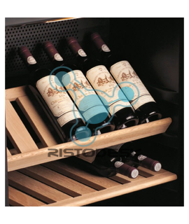 cantinetta-per-vino-wine-185-nero-ristodesk-2