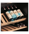 cantinetta-per-vino-wine-185-nero-ristodesk-2