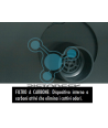 cantinetta-per-vino-wine-185-nero-ristodesk-3
