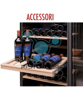 cantinetta-per-vino-wine-185-nero-ristodesk-4