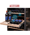 cantinetta-per-vino-wine-185-nero-ristodesk-4