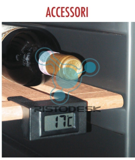 cantinetta-per-vino-wine-185-nero-ristodesk-5