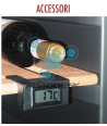 cantinetta-per-vino-wine-185-nero-ristodesk-5
