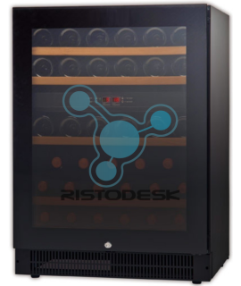 cantinetta-vino-da-incasso-doppia-temperatura-wine-45-fg-ristodesk-1