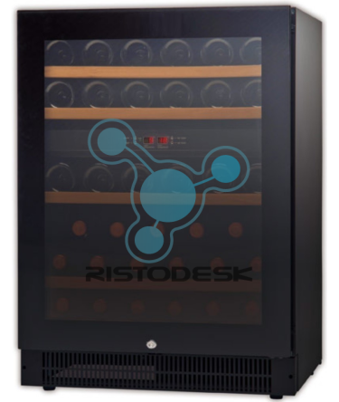 cantinetta-vino-da-incasso-doppia-temperatura-wine-45-fg-ristodesk-1