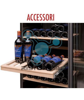 cantinetta-per-vino-rosso-wine-185-fg-red-ristodesk-5