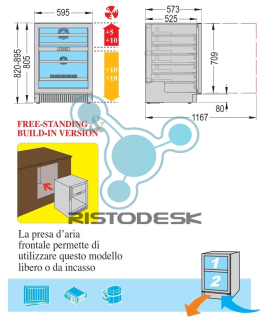 cantinetta-vino-da-incasso-doppia-temperatura-wine-45-fg-ristodesk-3