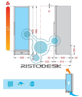 cantinetta-per-vino-wine-185-nero-ristodesk-6