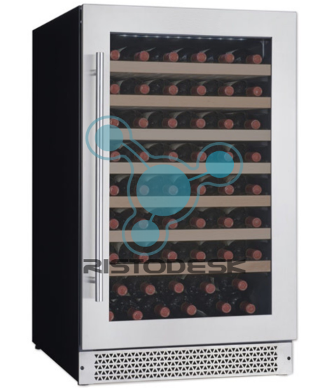 cantinetta-per-vino-sommelier-80-1-plus-fg-ristodesk-1