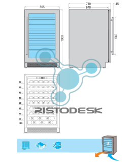 cantinetta-per-vino-sommelier-80-1-plus-fg-ristodesk-8