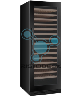 cantinetta-per-vino-sommelier-401-plus-fg-ristodesk-1