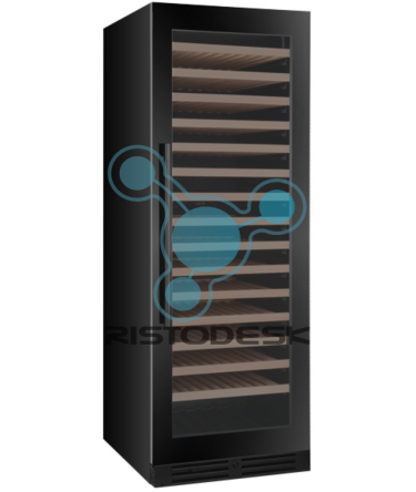 cantinetta-per-vino-sommelier-401-plus-fg-ristodesk-1