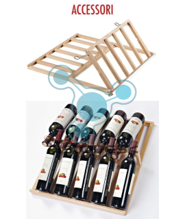 cantinetta-per-vino-sommelier-601-plus-fg-ristodesk-6