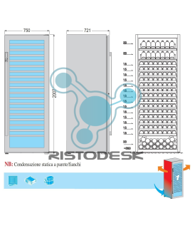 cantinetta-per-vino-sommelier-601-plus-fg-ristodesk-8