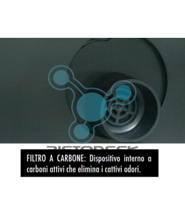 cantinetta-per-vino-doppia-temperatura-sommelier-602-plus-fg-ristodesk-5