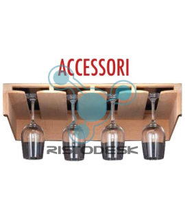 cantinetta-per-vino-doppia-temperatura-sommelier-602-plus-fg-ristodesk-7