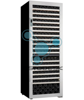 cantinetta-per-vino-doppia-temperatura-sommelier-602-plus-fg-ristodesk-1