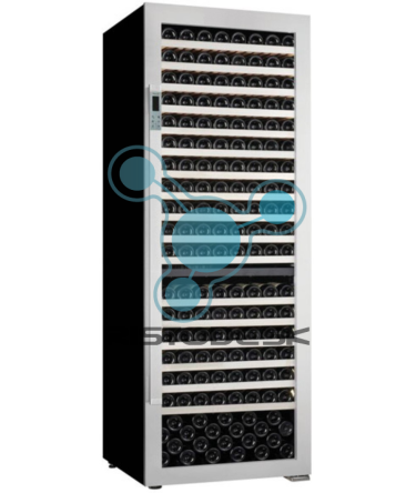 cantinetta-per-vino-doppia-temperatura-sommelier-602-plus-fg-ristodesk-1