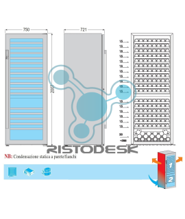 cantinetta-per-vino-doppia-temperatura-sommelier-602-plus-fg-ristodesk-8
