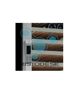cantinetta-per-vino-sommelier-601-plus-fg-ristodesk-2