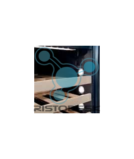 cantinetta-per-vino-doppia-temperatura-sommelier-602-plus-fg-ristodesk-3