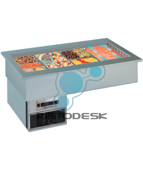 vasca-drop-in-refrigerata-da-incasso-armonia-2-vt-gn-ristodesk-1