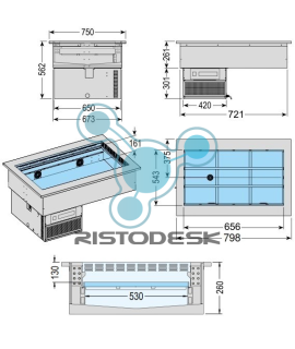 vasca-drop-in-refrigerata-da-incasso-armonia-2-vt-gn-ristodesk-2