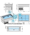 vasca-drop-in-refrigerata-da-incasso-armonia-2-vt-gn-ristodesk-2