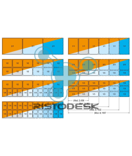 vasca-drop-in-refrigerata-da-incasso-armonia-2-vt-gn-ristodesk-3