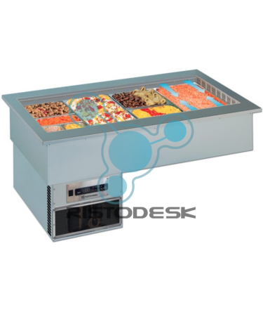 vasca-drop-in-refrigerata-da-incasso-armonia-4-vt-ristodesk-1