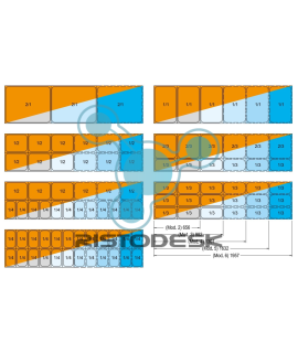 vasca-drop-in-refrigerata-da-incasso-armonia-4-vt-ristodesk-3