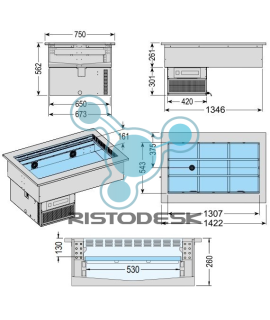 vasca-drop-in-refrigerata-da-incasso-armonia-4-vt-ristodesk-2