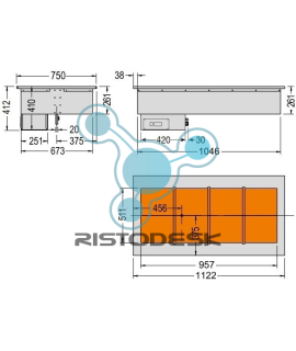 vasca-drop-in-caldo-da-incasso-armonia-3-bm-ristodesk-3