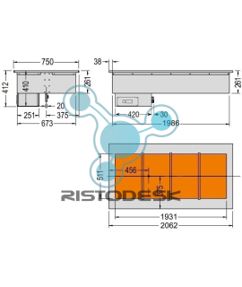 vasca-drop-in-caldo-da-incasso-armonia-6-bm-ristodesk-3