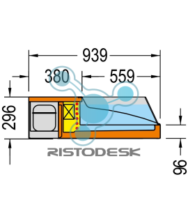 vetrina-refrigerata-da-banco-super-750-ss-ristodesk-2