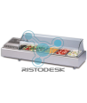 vetrina-refrigerata-da-banco-gastroservice-cold-1600-c-ristodesk-1