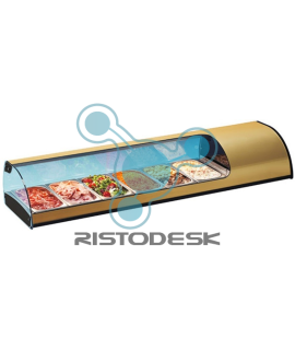 vetrina-sushi-refrigerata-sushi-10-gn-o-ristodesk-1