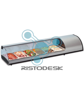 vetrina-sushi-refrigerata-sushi-8-gn-ristodesk-1